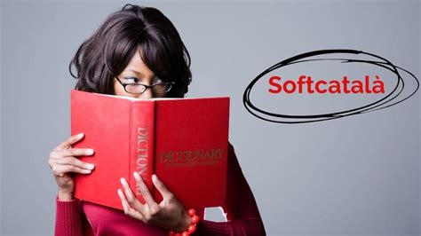 sofcatalà|softcat website.